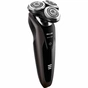 Електробритва Philips S 9031/12 (S9031/12) - зменшене зображення 2