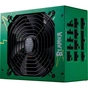 Блок живлення CoolerMaster 1050W (MPE-A501-AFCAG-3VEU) - зменшене зображення 9