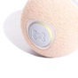 Игрушка для кошек Cheerble Wicked Ball M3 (Apricot Beige) (CWQ02A) - уменьшенное изображение 5
