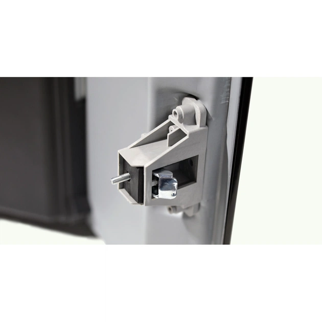 Витяжка кухонна Franke Inca Smart FBI 705 BK (305.0689.925) - picture 11