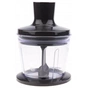 Блендер Moulinex DD878D10 - зменшене зображення 5