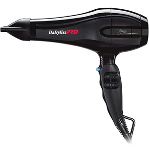 Фен Babyliss Pro BAB6330RE зображення 1
