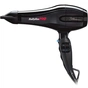 Фен Babyliss Pro BAB6330RE - зменшене зображення 1