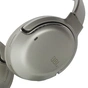 Навушники JBL Tour One M2 Champagne (JBLTOURONEM2CPG) - зменшене зображення 3