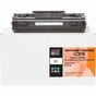 Картридж NewTone для HP LJ 5L/6L (LC01E) - уменьшенное изображение 1