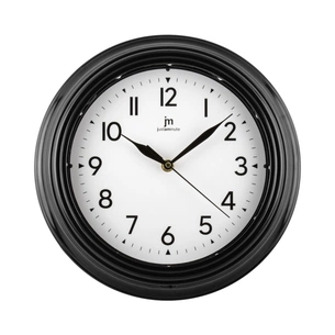 Настінний годинник Lowell 00884N зображення 1