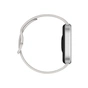 Смарт-годинник Xiaomi Watch 6 NFC Silver Gray Срібний BHR0955GL (1210048) - зменшене зображення 4