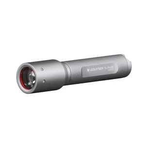 Ліхтар LedLenser Solidline SL-Pro110, 110, блістер (501066) зображення 1