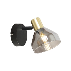 Бра Candellux 21-76724 GREGORY (21-76724) зображення 1