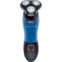 Електробритва Remington XR1450 - зменшене зображення 2