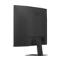 Монітор LG 27U421A-B - зменшене зображення 5
