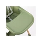 Стілець для годування MoMi KALA Green (KRKA00026) - зменшене зображення 5