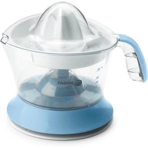 Соковижималка Fagor MZ-356 зображення 1