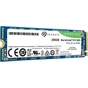Накопичувач SSD M.2 2280 256GB Seagate (ZP256CM30041) - зменшене зображення 2