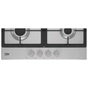 Варочна поверхня Beko HIAG 64225 SX (HIAG64225SX) - зменшене зображення 5