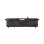 Аккумулятор для ноутбука ASUS ZenBook S13 UX392 (C31N1821) 11.4V 4210mAh PowerPlant (NB431939) - уменьшенное изображение 1