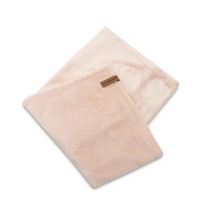 Килимок для тварин Pet Fashion Bliss 2 68х114.6 пудра (4823082441358) изображение 1