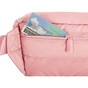 Сумка-бананка Heys Puffer Mini Waist Bag Rose (30128-0025-00) (930930) - зменшене зображення 6