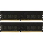 Модуль пам'яті для комп'ютера DDR4 64GB (2x32GB) 3200 MHz INTELIGENTES (IU4DFF2/64) - зменшене зображення 2