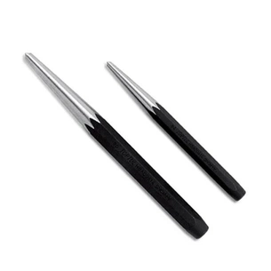 Кернер Toptul 6х140 мм (HBAC0614) зображення 1