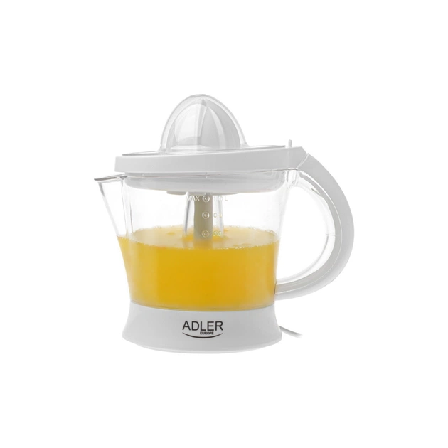 Соковижималка Adler AD 4014 - picture 1