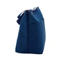 Термосумка Neor 5L Blue (22707031) - уменьшенное изображение 3