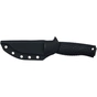 Ніж Boker Bronco Mini (121505) - зменшене зображення 3