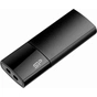 USB флеш накопичувач Silicon Power 64Gb BLAZE B05 Black USB3.0 (SP064GBUF3B05V1K) - зменшене зображення 2