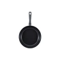 Сковорода Bergner Titan, 20 см (BG-7925-GY) - зменшене зображення 3