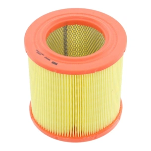 Повітряний фільтр для автомобіля Wixfiltron WA6602 зображення 1