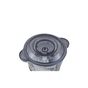Подрібнювач WINNINGSTAR ST-5508 250W 2L Silver - зменшене зображення 3