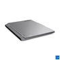 Ноутбук Lenovo LOQ 15IRX10 (83JE008SPB) - зменшене зображення 4