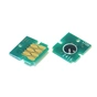 Чип для картриджа Epson T04D1/C13T04D100 L6160/6170/6190/M1140, maintenance АНК (70264403) - зменшене зображення 1