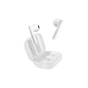 Навушники Haylou GT6 White - зменшене зображення 3