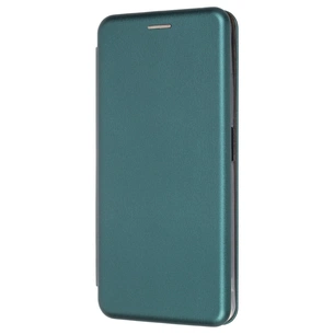 Чохол до мобільного телефона Armorstandart G-Case Realme C71 4G Green (ARM86780) зображення 1