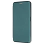 Чохол до мобільного телефона Armorstandart G-Case Realme C71 4G Green (ARM86780) - зменшене зображення 1