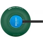 Ліхтар Olight Obulb Green - зменшене зображення 6