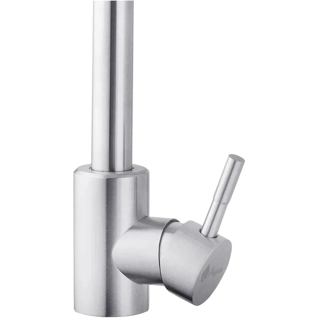 Змішувач Agua Acero-INOX035 (CV023285) - picture 5