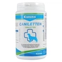 Вітаміни для собак Canina Caniletten 300 г 150 таблеток (4027565120307) - уменьшенное изображение 1