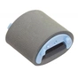 Ролик захоплення паперу HP LJ 1010/1020/M1005 Foshan (RC1-2050-Foshan) - зменшене зображення 2