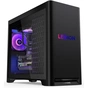 Комп'ютер Lenovo Legion T5 30IAX10 / Ultra 7 255HX, 32, SSD1TB, RTX 5060 Ti 8GB GDDR7 (90YE003PUL) - уменьшенное изображение 1