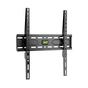 Кронштейн UniBracket BZ04-40 - зменшене зображення 1