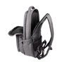 Рюкзак для ноутбука Tucano 16" Flash, gray (BKFLASH15-G) - зменшене зображення 7