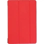 Чохол до планшета BeCover Samsung Galaxy Tab S4 10.5 T830/T835 Red (703232) - зменшене зображення 1