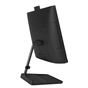 Комп'ютер Lenovo IdeaCentre AiO 3 24ALC6 / Ryzen5 5500U (F0G1006VUA) - зменшене зображення 8