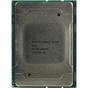 Процесор серверний INTEL Xeon Silver 4112 4C/8T/2.60 GHz/8.25M/FCLGA3647/TRAY (CD8067303562100) - зменшене зображення 1