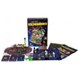 Настільна гра Kilogames Космобійники (Galaxy tracker) (укр.) (KG-2600) - зменшене зображення 2