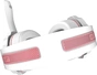 Гарнитура Sades SA-726 Ppower White/Pink (sa726wpj) - уменьшенное изображение 2