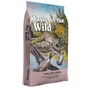 Сухой корм для кошек Taste of the Wild Lowland Creek Feline Formula с перепелом и уткой 2 кг (0074198614424) - уменьшенное изображение 1