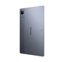 Планшет Doogee Tab U13 13" 6/256GB Wi-Fi Gray (6923740285749) - зменшене зображення 7